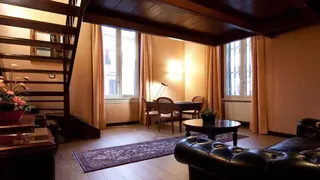 Ramada Residences by Wyndham Tenerife Costa Adeje