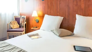 Mercure Béziers Hotel