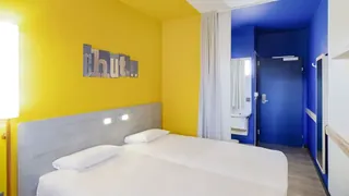 Il Guercino Hotel Bologna