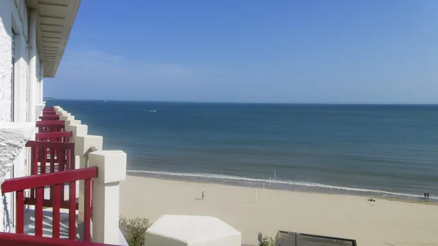 Ramada Resort by Wyndham Sapanca Thermal photo 2