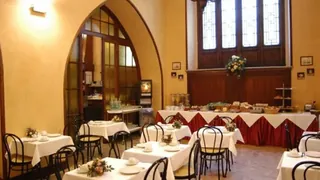 Clarion Collection Hotel Astoria Genova