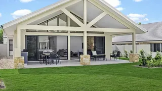 Columbus Sea Hotel Genoa