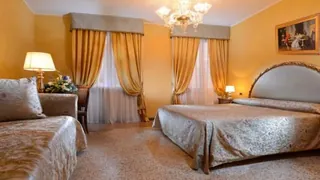 Antico Panada Hotel Venice