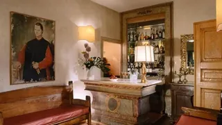 Ramada by Wyndham Shaoguan Danxia Mountain