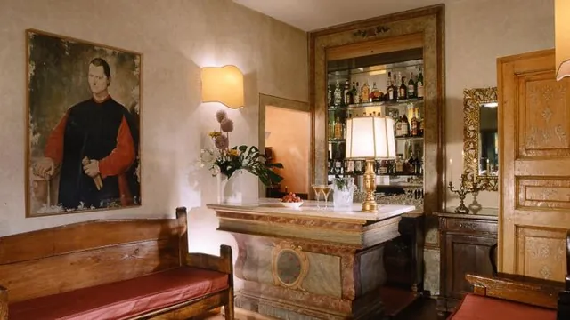 Ramada by Wyndham Shaoguan Danxia Mountain photo 1