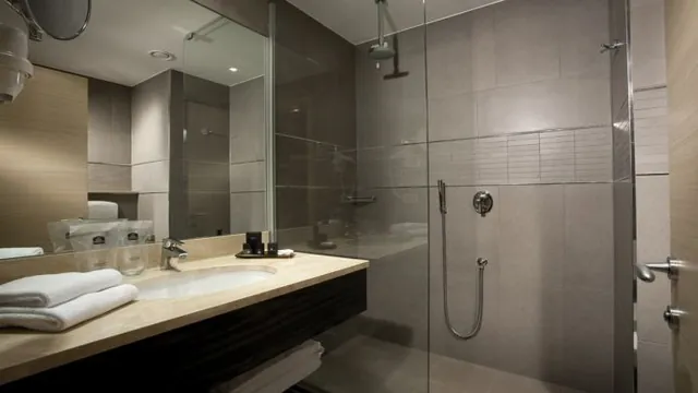 Apogia Sirio Hotel Venice photo 5