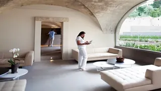 San Francesco Hotel Assisi