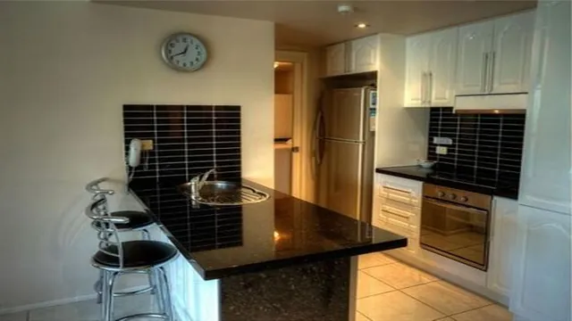 Ramada by Wyndham Serpong photo 1