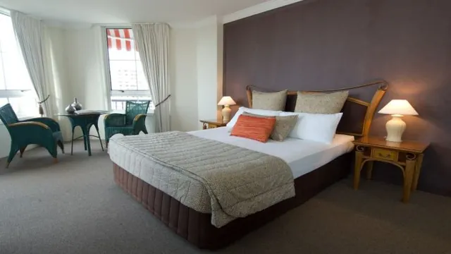 Ramada by Wyndham Serpong photo 3