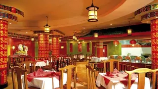 Albatros Hotel Venice