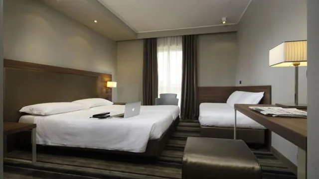 Albatros Hotel Venice photo 3