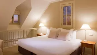 Ramada by Wyndham Taixing