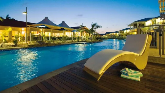 Ramada by Wyndham Taixing photo 2