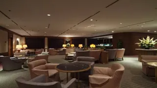 Dai-Ichi Hotel Tokyo