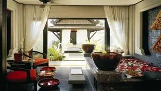 Ramada by Wyndham Van