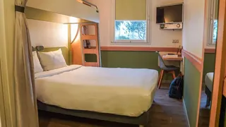 Ramada by Wyndham Wuhu