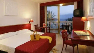 Ramada Plaza by Wyndham Xiangtan Wanlou