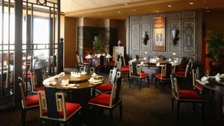 Ramada By Wyndham Xiangyang Xiangcheng