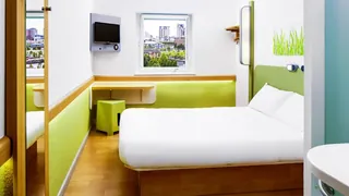 Ramada by Wyndham Yogyakarta