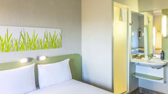 Ramada by Wyndham Yogyakarta photo 8