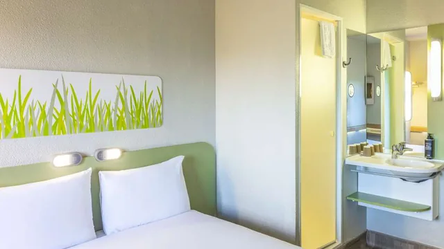 Ramada by Wyndham Yogyakarta photo 10