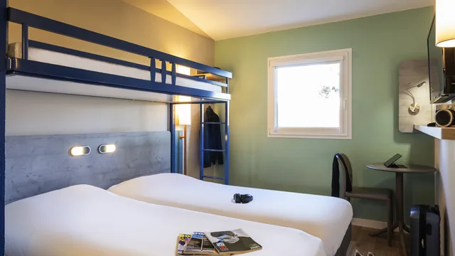 Ramada Encore by Wyndham Zhangpu photo 6