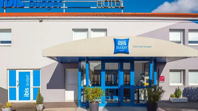 Ramada Encore by Wyndham Zhangpu photo 11