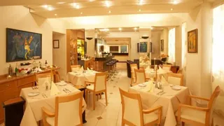 Ametyst Hotel Prague