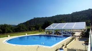 Ibis Bourg-en-Bresse