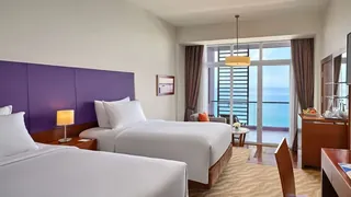 Novotel Nha Trang
