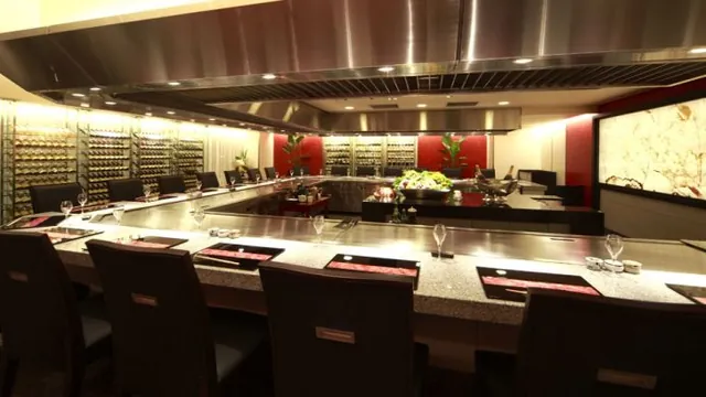 Hotel Nikko Princess Kyoto photo 3