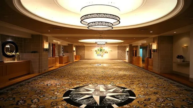 Rihga Royal Hotel Kyoto photo 1