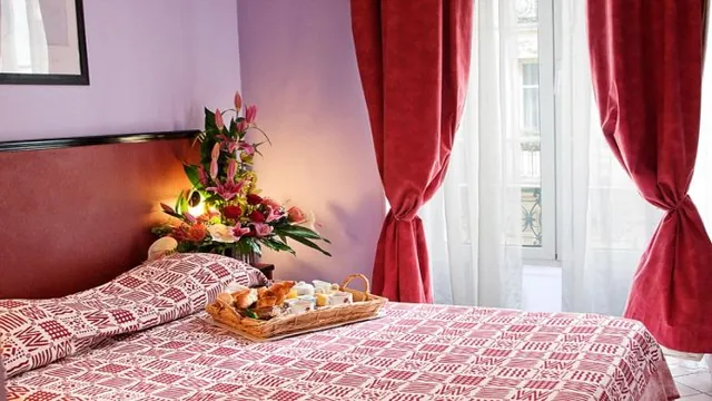 Super 8 by Wyndham Aberdeen MD photo 1