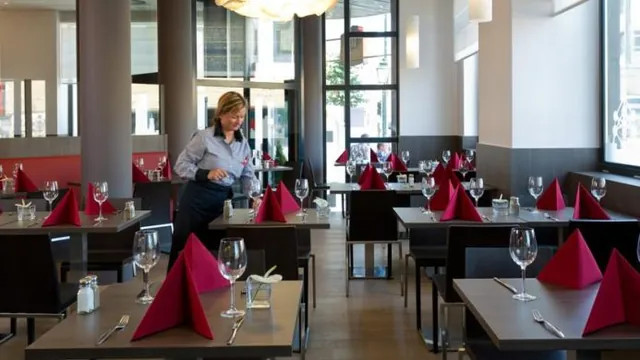 Super 8 by Wyndham Aberdeen MD photo 3