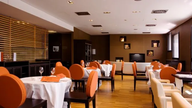 Super 8 by Wyndham Adel GA I-75 photo 3