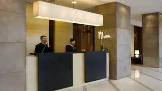 Super 8 by Wyndham Adrian