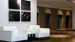 Super 8 by Wyndham Alamosa