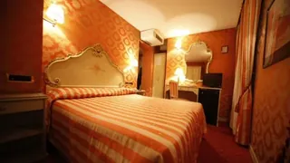 Super 8 by Wyndham Anamosa IA