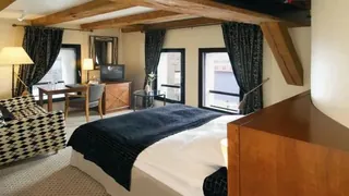 Super 8 by Wyndham Antioch/Nashville South East