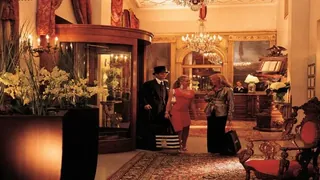 Super 8 by Wyndham Anyang Hong Qi Road