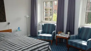 Super 8 by Wyndham Appomattox VA