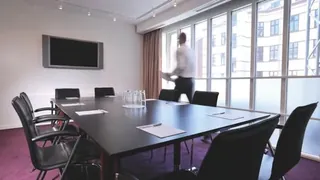 Super 8 by Wyndham Arkansas City KS