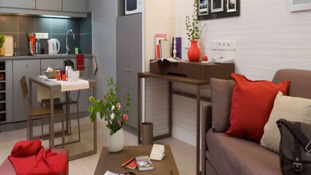 Adagio Paris Haussmann photo 2