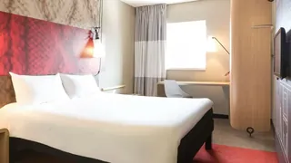 The Westin Miyako Hotel Kyoto