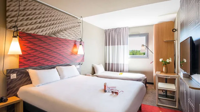 The Westin Miyako Hotel Kyoto photo 2