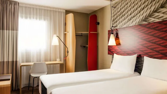 The Westin Miyako Hotel Kyoto photo 4