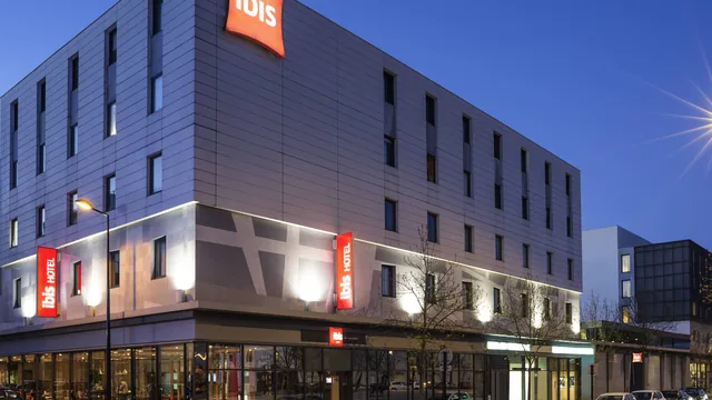 The Westin Miyako Hotel Kyoto photo 9