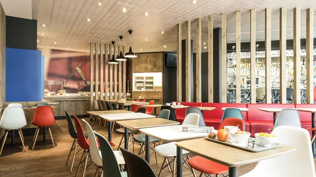 The Westin Miyako Hotel Kyoto photo 10