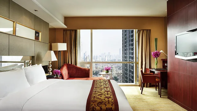 Gimmond Hotel Kyoto photo 2