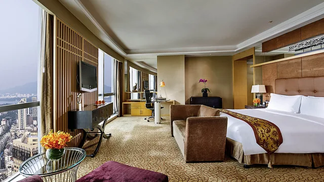 Gimmond Hotel Kyoto photo 3